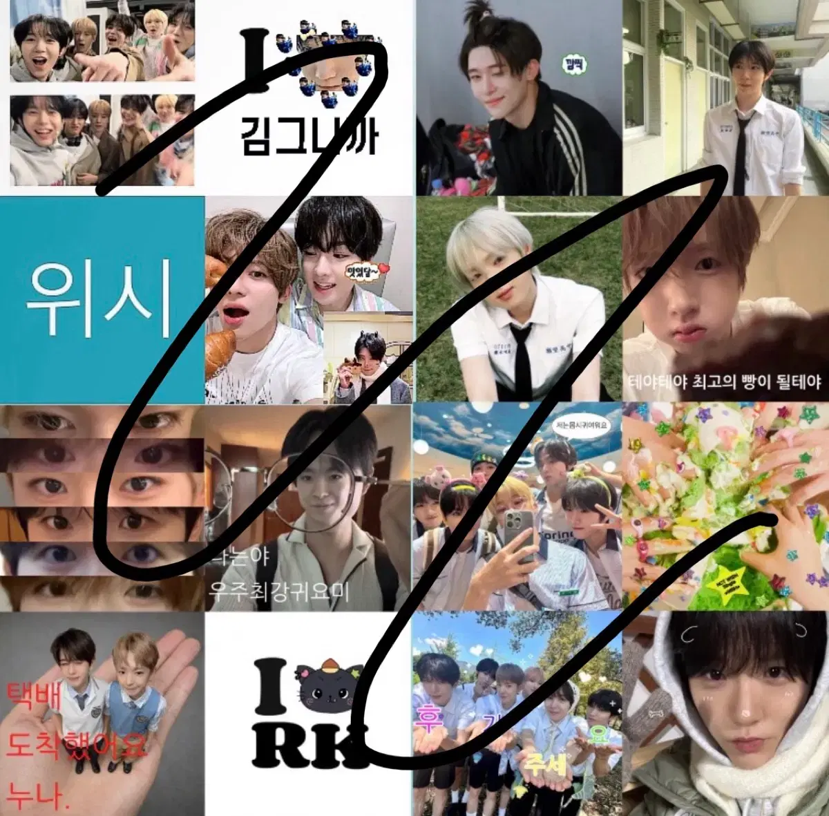 thumbnail-0